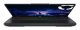 Lenovo Legion Pro 5 16IAX10 #10