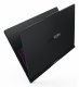 Lenovo Legion Pro 5 16IAX10 #8