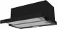 Beko HNT61520BH #2