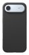 Belkin SheerForce #4