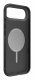 Belkin SheerForce