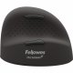 Fellowes 100143584 #3