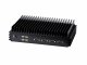 Supermicro SYS-E302-12E