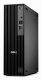DELL Pro QCS1250 #3