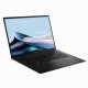 ASUS Zenbook 14 OLED UM3406KA-WS79T #3