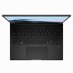ASUS Zenbook 14 OLED UM3406KA-WS79T #4