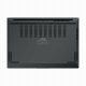 ASUS Zenbook 14 OLED UM3406KA-WS79T #9