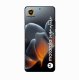 Motorola signature #3