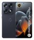 Motorola signature