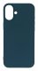 Wozinsky 5907769370519 #2