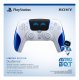 Sony PS719023852 #4