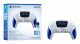 Sony PS719023852 #3