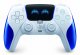 Sony PS719023852
