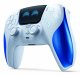 Sony PS719023852 #2