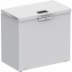 Whirlpool W3RHS19EW1