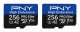 PNY PRO Elite