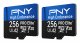 PNY PRO Elite #2
