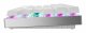 Cherry MX 8.2 Pro TMR Wireless #4