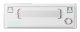 Cherry MX 8.2 Pro TMR Wireless #3