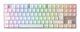 Cherry MX 8.2 Pro TMR Wireless