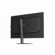 Gigabyte GO27Q24 #4