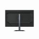 Gigabyte GO27Q24 #3