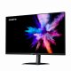 Gigabyte GO27Q24 #2