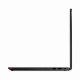 Lenovo ThinkPad X13 2-in-1 Gen 5 #15