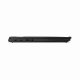 Lenovo ThinkPad X13 2-in-1 Gen 5 #14