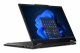 Lenovo ThinkPad X13 2-in-1 Gen 5 #2