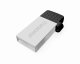 Transcend JetFlash 380S 32GB #3