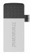 Transcend JetFlash 380S 32GB