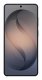 Samsung Galaxy S26 Ultra #5