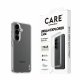 PanzerGlass CARE by PanzerGlass Urban Explorer Case Transparent Samsung Galaxy S26 #6
