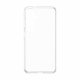 PanzerGlass CARE by PanzerGlass Urban Explorer Case Transparent Samsung Galaxy S26 #4