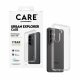 PanzerGlass CARE by PanzerGlass Urban Explorer Case Transparent Samsung Galaxy S26 #5