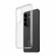 PanzerGlass CARE by PanzerGlass Urban Explorer Case Transparent Samsung Galaxy S26