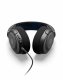 Steelseries Arctis Nova 1P #4