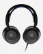 Steelseries Arctis Nova 1P #2