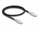 DeLOCK 80254 #2