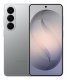 Samsung Galaxy S26 SM-S942B/DS