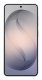 Samsung Galaxy S26 SM-S942B/DS #5