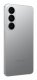 Samsung Galaxy S26 SM-S942B/DS #3