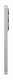 Samsung Galaxy S26 SM-S942B/DS #9