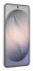 Samsung Galaxy S26 SM-S942B/DS #6
