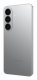Samsung Galaxy S26 SM-S942B/DS #4