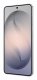 Samsung Galaxy S26 SM-S942B/DS #7