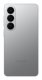 Samsung Galaxy S26 SM-S942B/DS #2