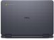 DELL Chromebook CC11260 #8