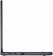 DELL Chromebook CC11260 #7
